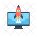 پیش‌نمایش فایل startup-33 از پک مفاهیم کسب‌وکار ۳