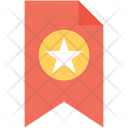 پیش‌نمایش فایل bookmarking-1 از پک طراحی و توسعه وب ۲
