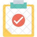 پیش‌نمایش فایل clipboard-301 از پک طراحی و توسعه وب ۲