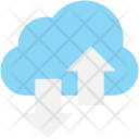 پیش‌نمایش فایل cloud-2321 از پک طراحی و توسعه وب ۲