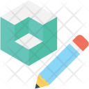 پیش‌نمایش فایل cubes-19 از پک طراحی و توسعه وب ۲