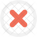 پیش‌نمایش فایل delete-398 از پک طراحی و توسعه وب ۲