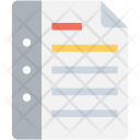 پیش‌نمایش فایل document-596 از پک طراحی و توسعه وب ۲