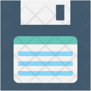 پیش‌نمایش فایل floppy-134 از پک طراحی و توسعه وب ۲