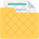 پیش‌نمایش فایل folder-830 از پک طراحی و توسعه وب ۲