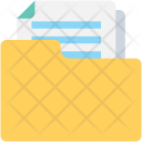 پیش‌نمایش فایل folder-831 از پک طراحی و توسعه وب ۲