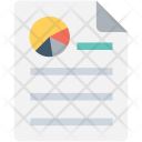 پیش‌نمایش فایل graph-948 از پک طراحی و توسعه وب ۲