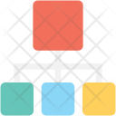 پیش‌نمایش فایل hierarchy-172 از پک طراحی و توسعه وب ۲