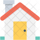 پیش‌نمایش فایل home-533 از پک طراحی و توسعه وب ۲