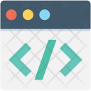 پیش‌نمایش فایل html-206 از پک طراحی و توسعه وب ۲