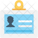 پیش‌نمایش فایل id-109 از پک طراحی و توسعه وب ۲