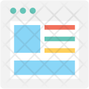 پیش‌نمایش فایل layout-161 از پک طراحی و توسعه وب ۲