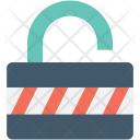 پیش‌نمایش فایل lock-882 از پک طراحی و توسعه وب ۲
