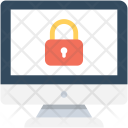 پیش‌نمایش فایل lock-883 از پک طراحی و توسعه وب ۲
