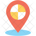 پیش‌نمایش فایل map-823 از پک طراحی و توسعه وب ۲