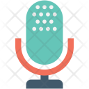 پیش‌نمایش فایل microphone-288 از پک طراحی و توسعه وب ۲