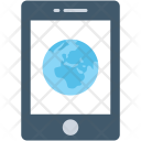 پیش‌نمایش فایل mobile-973 از پک طراحی و توسعه وب ۲