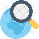 پیش‌نمایش فایل search-850 از پک طراحی و توسعه وب ۲