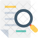 پیش‌نمایش فایل search-851 از پک طراحی و توسعه وب ۲