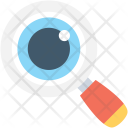 پیش‌نمایش فایل searching-74 از پک طراحی و توسعه وب ۲