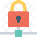 پیش‌نمایش فایل secure-56 از پک طراحی و توسعه وب ۲