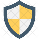 پیش‌نمایش فایل shield-396 از پک طراحی و توسعه وب ۲