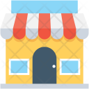 پیش‌نمایش فایل store-143 از پک طراحی و توسعه وب ۲