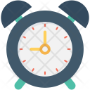 پیش‌نمایش فایل timepiece-58 از پک طراحی و توسعه وب ۲