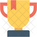 پیش‌نمایش فایل trophy-438 از پک طراحی و توسعه وب ۲