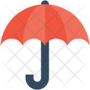 پیش‌نمایش فایل umbrella-337 از پک طراحی و توسعه وب ۲