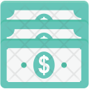 پیش‌نمایش فایل bank-720 از پک طراحی و توسعه وب ۲