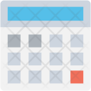 پیش‌نمایش فایل calculator-516 از پک طراحی و توسعه وب ۲