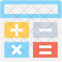 پیش‌نمایش فایل calculator-517 از پک طراحی و توسعه وب ۲