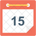 پیش‌نمایش فایل calendar-971 از پک طراحی و توسعه وب ۲