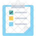 پیش‌نمایش فایل checklist-228 از پک طراحی و توسعه وب ۲