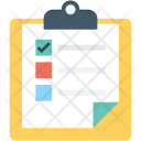 پیش‌نمایش فایل checklist-229 از پک طراحی و توسعه وب ۲