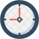 پیش‌نمایش فایل clock-684 از پک طراحی و توسعه وب ۲