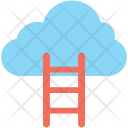 پیش‌نمایش فایل cloud-2322 از پک طراحی و توسعه وب ۲