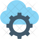 پیش‌نمایش فایل cloud-2323 از پک طراحی و توسعه وب ۲