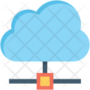 پیش‌نمایش فایل cloud-2324 از پک طراحی و توسعه وب ۲
