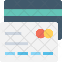 پیش‌نمایش فایل credit-460 از پک طراحی و توسعه وب ۲