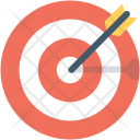 پیش‌نمایش فایل dartboard-114 از پک طراحی و توسعه وب ۲