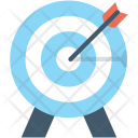 پیش‌نمایش فایل dartboard-115 از پک طراحی و توسعه وب ۲
