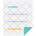 پیش‌نمایش فایل document-597 از پک طراحی و توسعه وب ۲