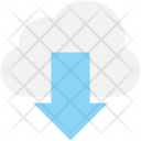 پیش‌نمایش فایل download-466 از پک طراحی و توسعه وب ۲