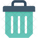 پیش‌نمایش فایل dustbin-109 از پک طراحی و توسعه وب ۲