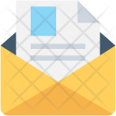 پیش‌نمایش فایل envelope-263 از پک طراحی و توسعه وب ۲