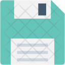 پیش‌نمایش فایل floppy-135 از پک طراحی و توسعه وب ۲