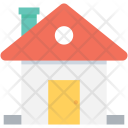 پیش‌نمایش فایل home-534 از پک طراحی و توسعه وب ۲