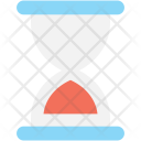 پیش‌نمایش فایل hourglass-146 از پک طراحی و توسعه وب ۲